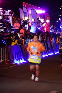 BIB: 
                            <button type="button" onclick="openModal(23633311)" class="btn btn-primary btn-sm float-right btn-popup" data-toggle="modal" data-target=".modal-high-quality">
                        <i class="fas fa-shopping-cart"></i> Add to Cart
                    </button>
                                            <button type="button" onclick="isThisMe(23633311, true)" class="btn btn-success btn-sm float-right btn-popup btn-isme hidden" data-toggle="tooltip" data-placement="bottom" title="นี่คือรูปของคุณใช่ไหม คลิกที่นี่เพื่อเอาเข้าอัลบั้ม">
                        <i class="fas fa-plus"></i> Add to album
                    </button>
                    <button type="button" onclick="isThisMe(23633311, false)" class="btn btn-warning btn-sm float-right btn-popup btn-isnotme hidden">
                        <i class="fas fa-ban"></i> Remove from album
                    </button>